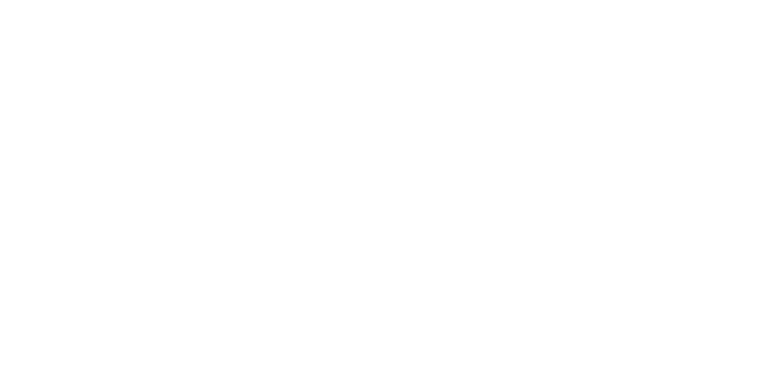 SCP CONTAIN AND EXTRACT